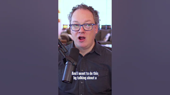 Building Business Resilience: 10 Strategic Principles