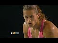 Casey Dellacqua: The Spark That Lit A Golden Run | The Sit-Down