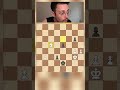 Magnus Carlsen SLAMMED against Gukesh. #chess #gothamchess