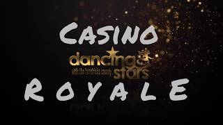Hendricks County | Dancing with the Stars 2026