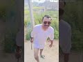 pushpa 2 audio 😎#post # #viral #ytshorts #youtubeshorts #🫤😏