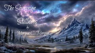 Sovereign of Stillness