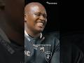 Hollywoodbets Sharks vs ASM Clermont Auvergne | Investec Champions Cup #shorts