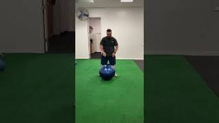Best Funny videos #funny #memes #shorts  #fail