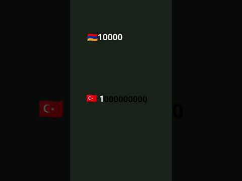 5 Eylül 2023