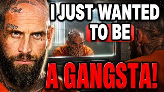 WES WATSON Got What He Wanted!!