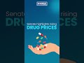 𝐀𝐟𝐟𝐨𝐫𝐝𝐚𝐛𝐥𝐞 𝐌𝐞𝐝𝐢𝐜𝐢𝐧𝐞𝐬 𝐟𝐨𝐫 𝐀𝐥𝐥 💊