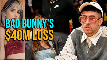 Bad Bunny