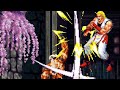 (RBFF2) Rick Strowd "Hellion" Infinite