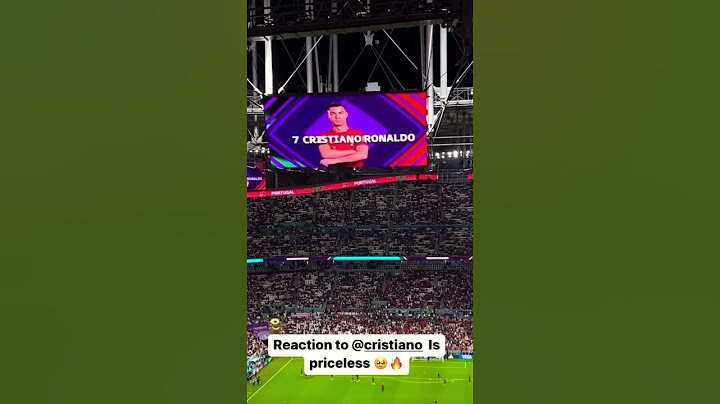 CR7 Fever | Cristiano Ronaldo Craziest Fans ! 😍😍 #cr7 #fifaworldcup #cristianoronaldo