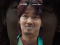 「悪いな こいつは俺の相手だ」"京都決戦篇" 切り抜き公開✂---『#ちるらん 新撰組鎮魂歌』"江戸青春篇" ＜テレビ放送版＞&"京都決戦篇"＜配信限定＞をU-NEXTで独占配信中