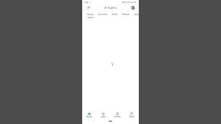 Computer Lab Activity 2