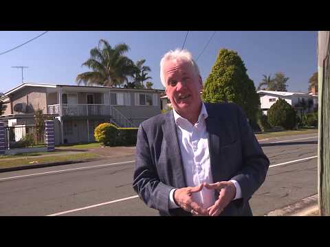 Watch on YouTube: 6 Houses on 680 Square Metres