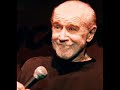 How George Carlin deals with Globalism (NWO)