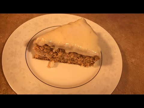 gluten-free-carrot-cake