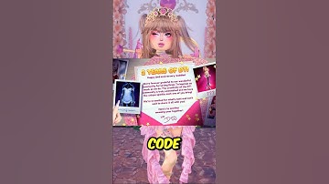 ‼️SNEAK PEEK‼️ 2 NEW CODES COMING VERY SOON TO DTI! || #dresstoimpress #dti #dresstoimpressroblox