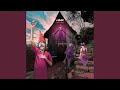 Gorillaz - Cracker Island