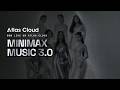 One API Call, One Finished Song — MiniMax Music 3.0