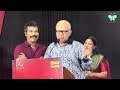 Radha Ravi Speech|Makkal Thalaivaa Movie Audio Launch|மக்கள் தலைவா|K Bhagyaraj|TVK|Kuttyma Tamil TV