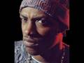 Mystikal feat charlie wilson  snoopghetto fabulous