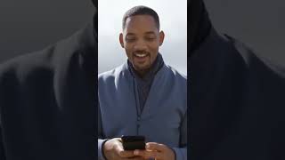 What is the most Commented video on YouTube?