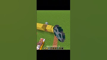 Minecraft Moment 💀 | Troll Face | Phonk