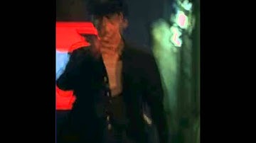 Hong Kong Express : Zero