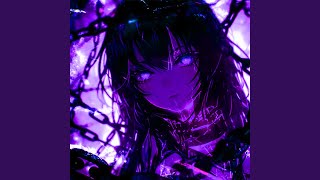 Death Rattle Funk - Dark Insane