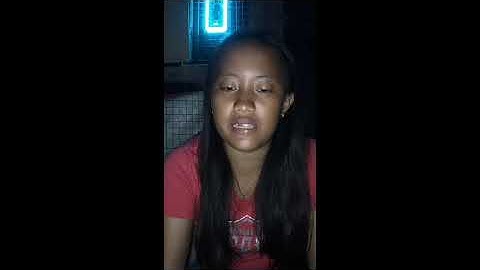 UGE 1 - Reading Comprehension