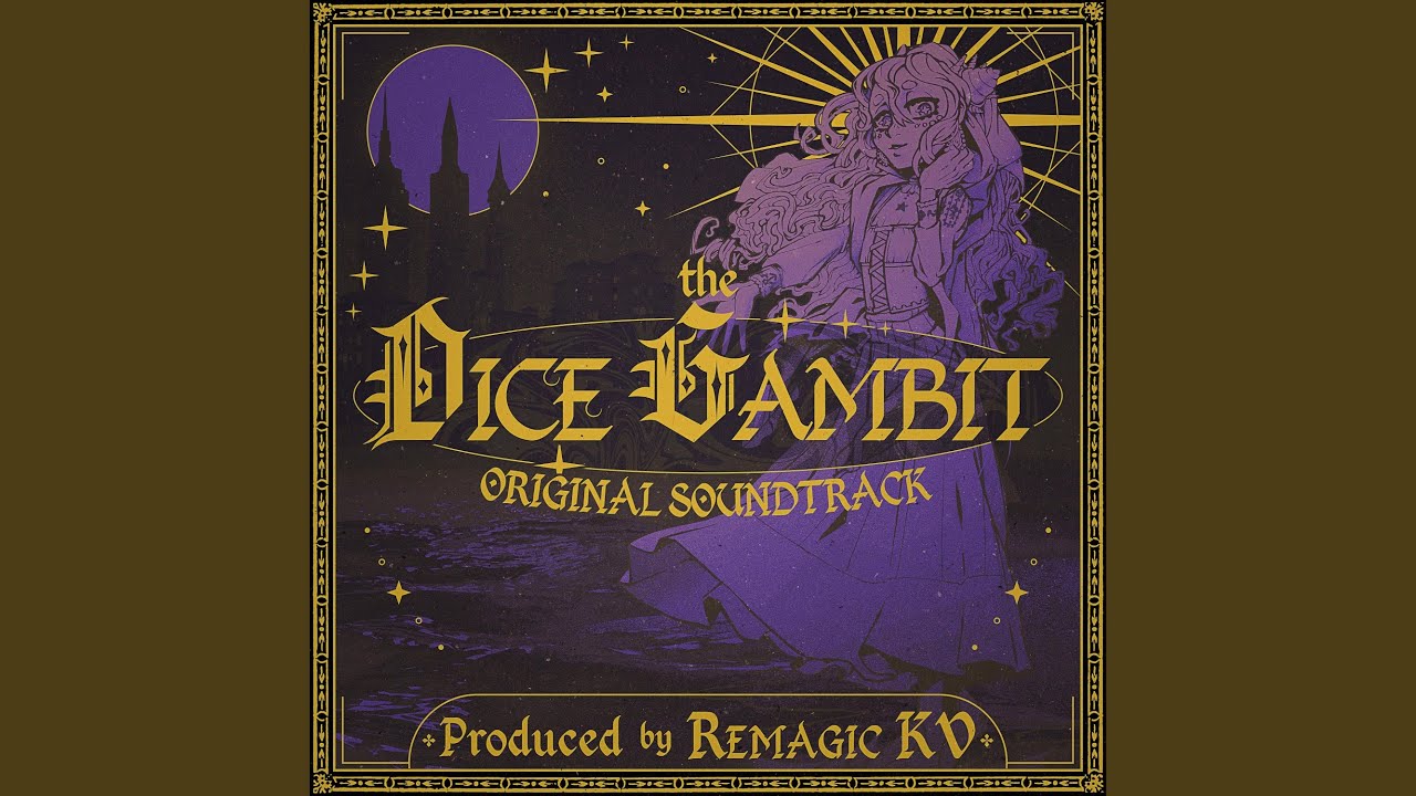 Massive Meltdown (feat. Gonçalo Rosa & Renata Salvado)