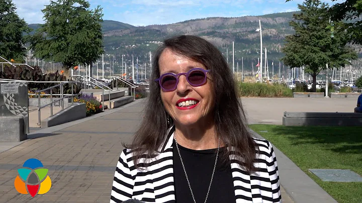 One of Kelowna City Council's harshest critics see...