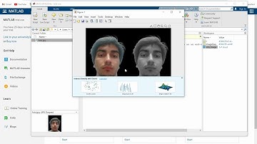 MATLAB ile Görüntü İşleme Ödevi 1 imaj dosyalarını işleme