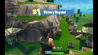 Fortnite Angol Haverokkal