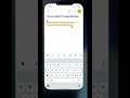 i have my trust wallet with 6700 USDT, and I have the 12 seed phrase how to send it to binance?