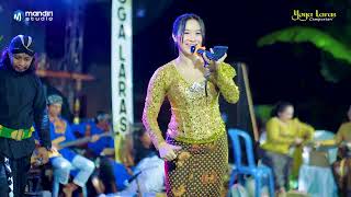 Download Lagu SUGENG DALU - DEWI NURSITA - YOGA LARAS CAMPURSARI - PERNIKAHAN LALA \u0026 FARID - BUCU KEMBANG JEPARA MP3 Download Lagu SUGENG DALU - DEWI NURSITA - YOGA LARAS CAMPURSARI - PERNIKAHAN LALA \u0026 FARID - BUCU KEMBANG JEPARA MP3