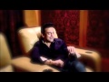 Got filmed while singing "ROYA" for friends at home...