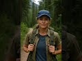 Jen Gordon - Survivor