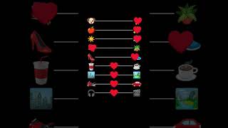 Kalian Suka Yang Apa?|Boleh Bantu Ramein Gak 🥹 Resimi