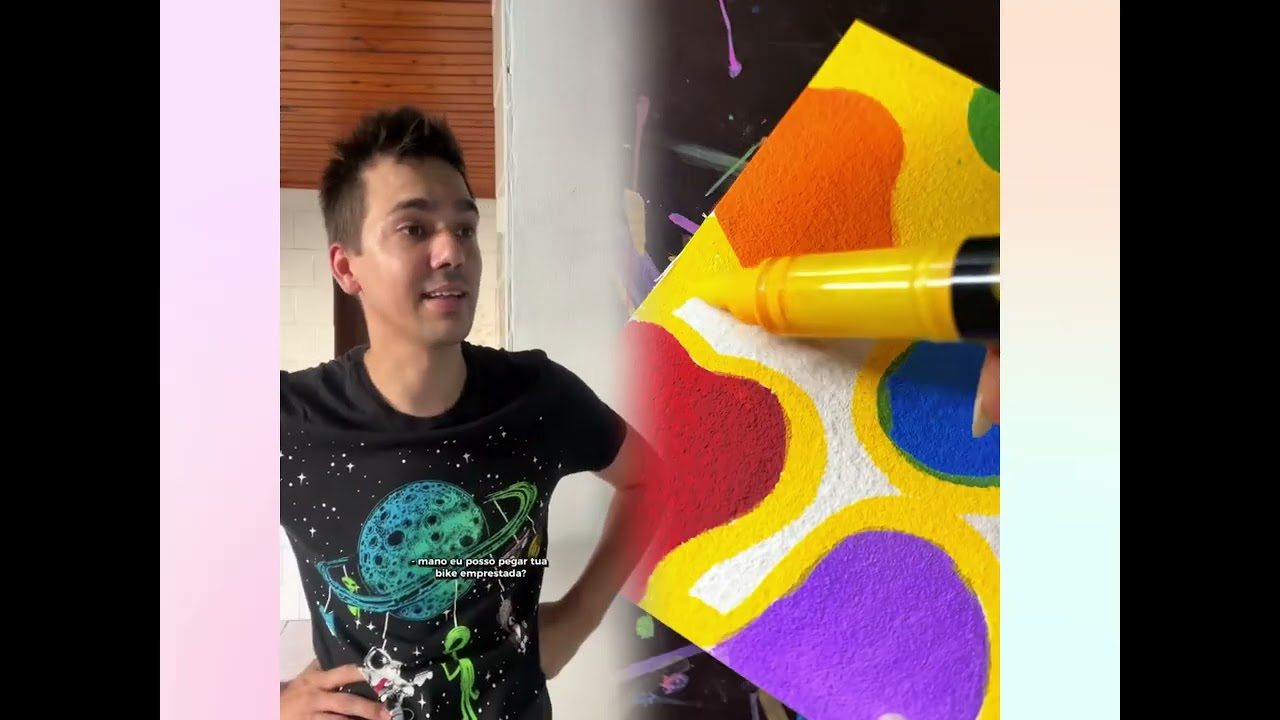 🤣👌👌👌2026 pov Must-Watch Crazy Clips Compilation 