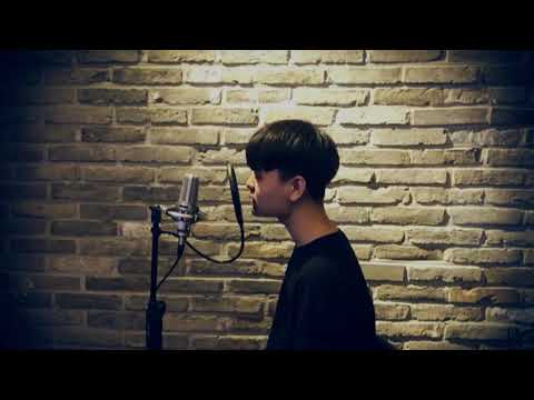 [실용음악학원/전주보컬학원/마이크라운뮤직아카데미] 그때가 좋았어(COVER)