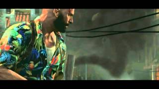 Max Payne 3 | Epic Commercial