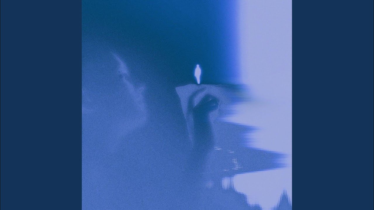 在 YouTube 上观看 BrianEight 在 YouTube 上观看 BrianEight