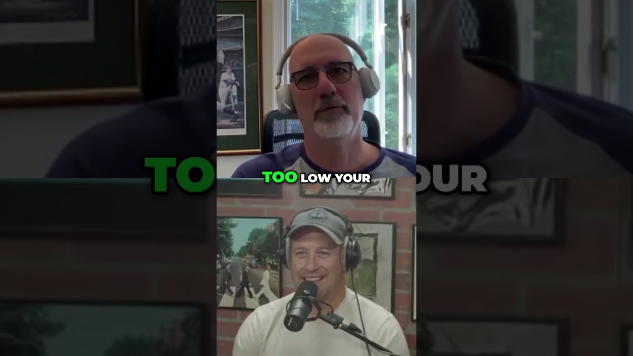 Boost Your Music Skills  Join Our Creative Community! 