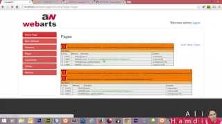 89 PHP Security SQL Injection PDO Display Class app