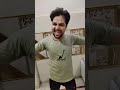 bts || #funny #youtubeshorts  #viral #ytshorts #memes #comedy  #viralshorts #trending #shorts