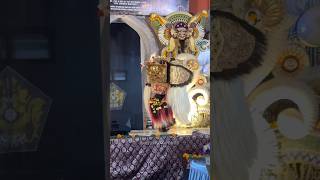 Lomba Tari barong Buntut & Mekendang Tunggal “OSISCUP 2026” SMA N 1 UBUD #barong #budayabali