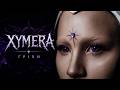 Xymera - Гріхи