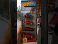 SONO un Italiano #italia #ferrari