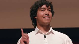 Dylan Renaud | Nanoscale Photonics