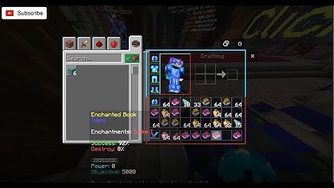 Opening "100" Rare Crate Keys in Play.nethergames.Org